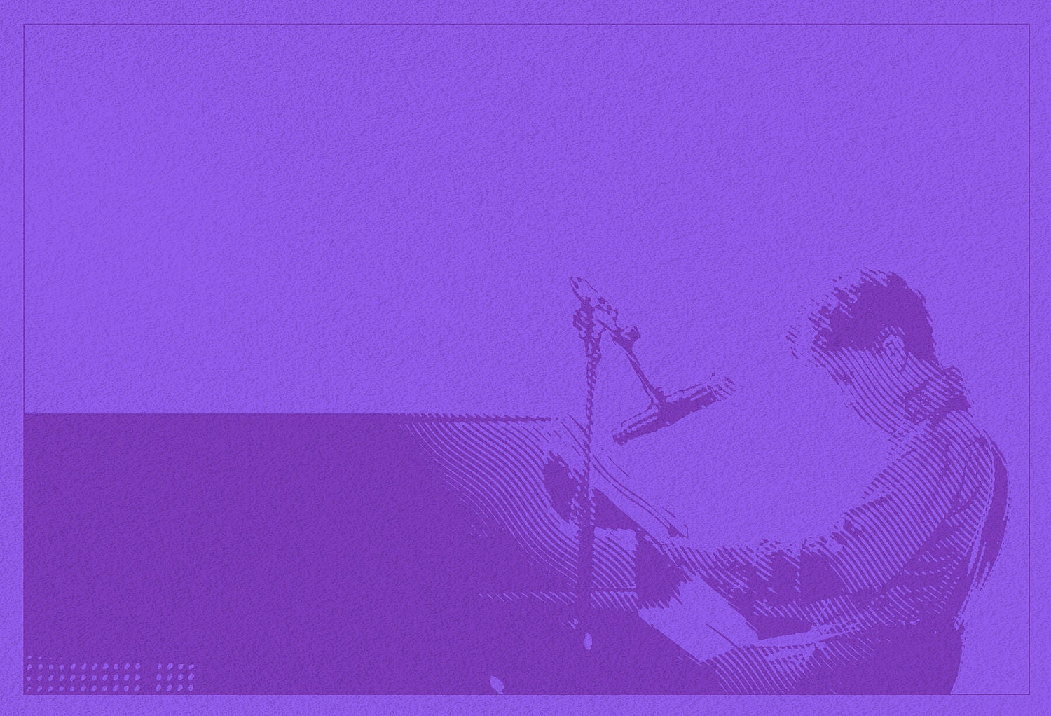 Halftones