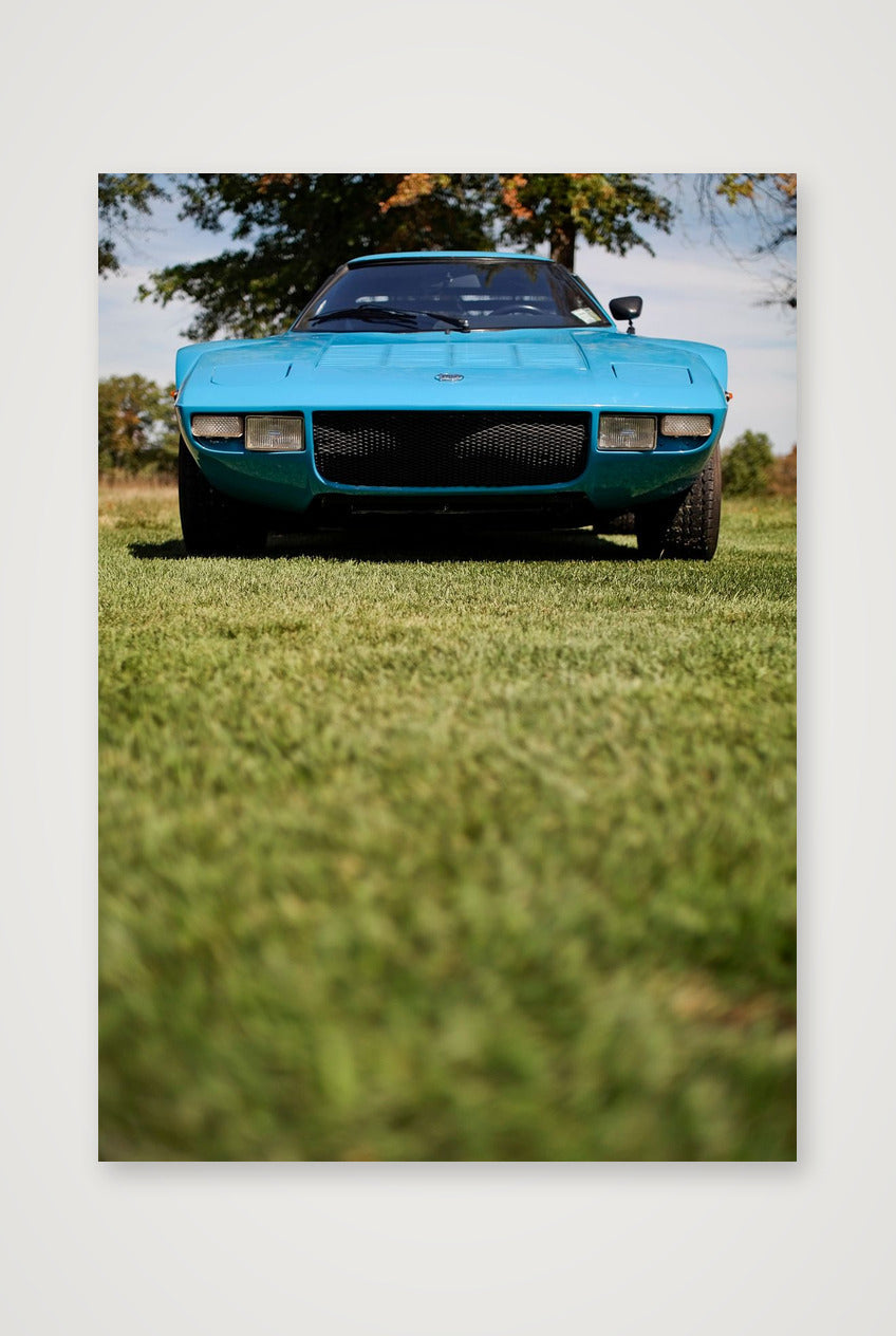 Stratos — A4 (21×30cm, 8×12") Print only