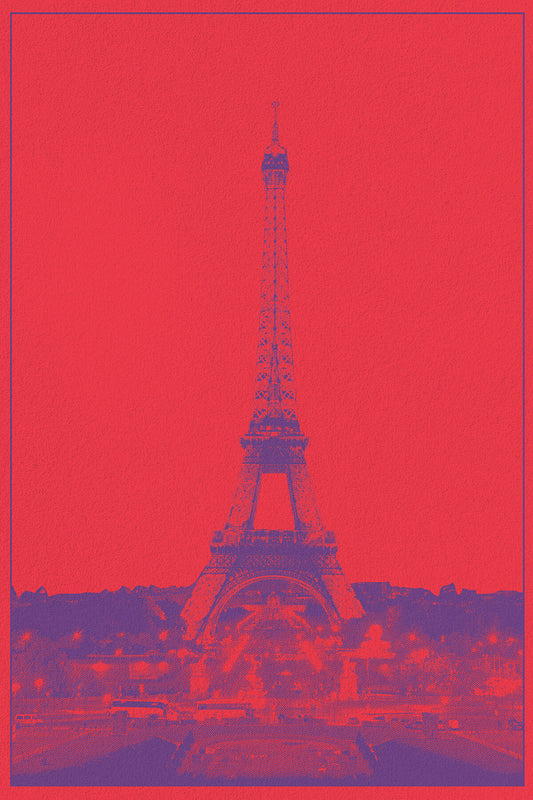 9206268