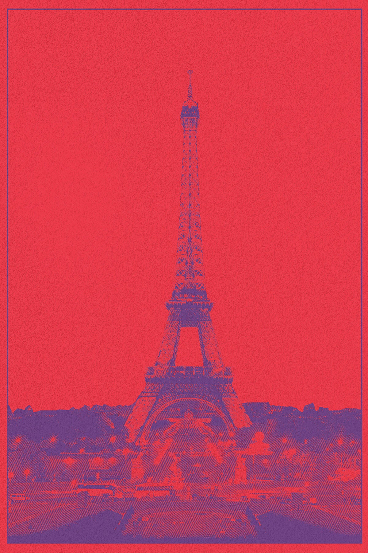 9206268