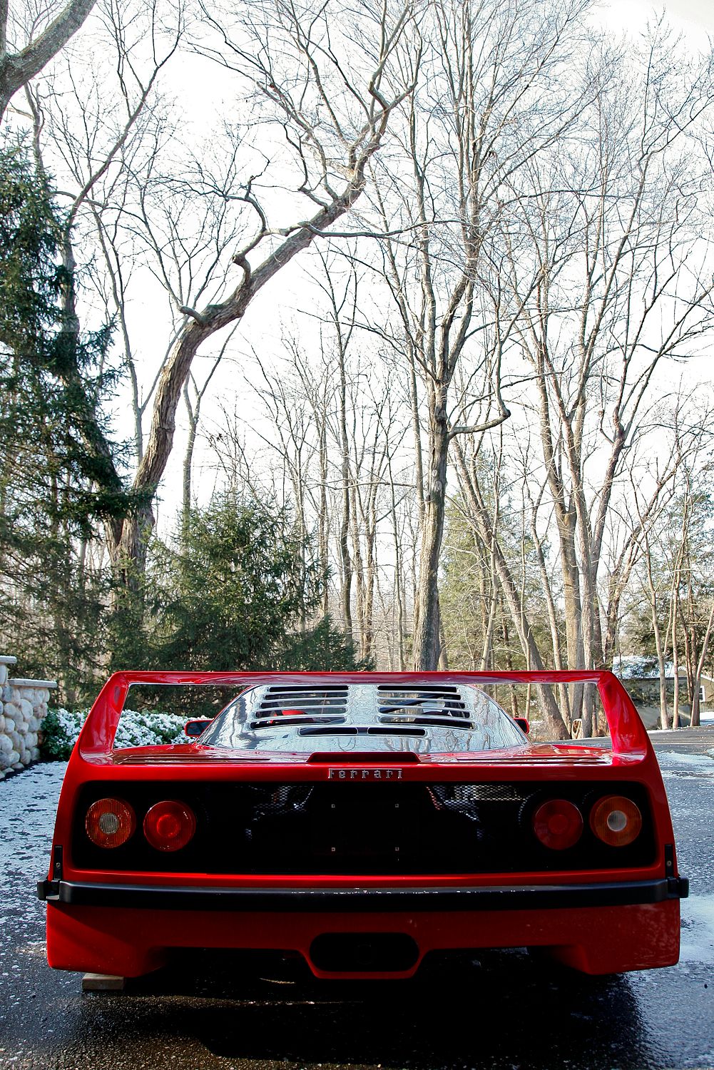 F40