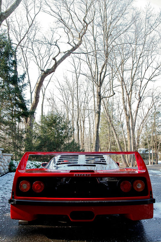 F40