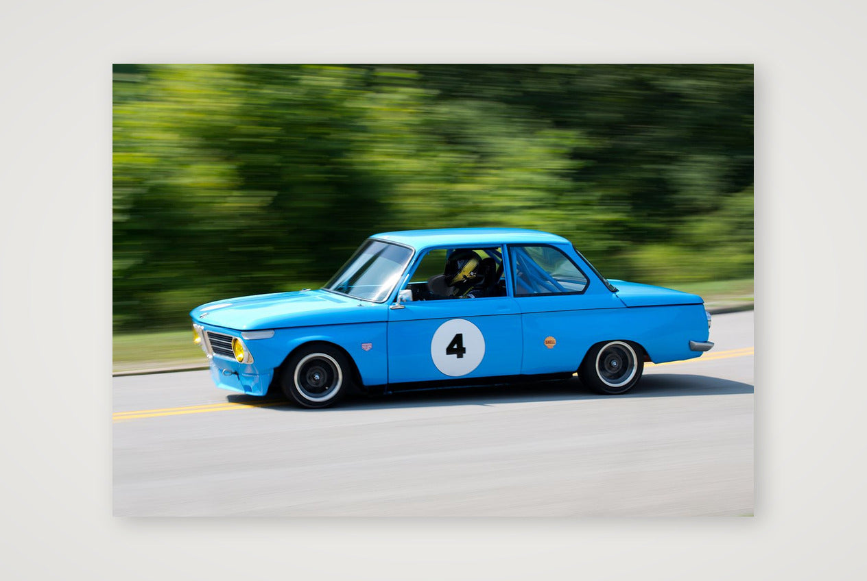 PVGP 02 — A4 (30×21cm, 12×8") Print only