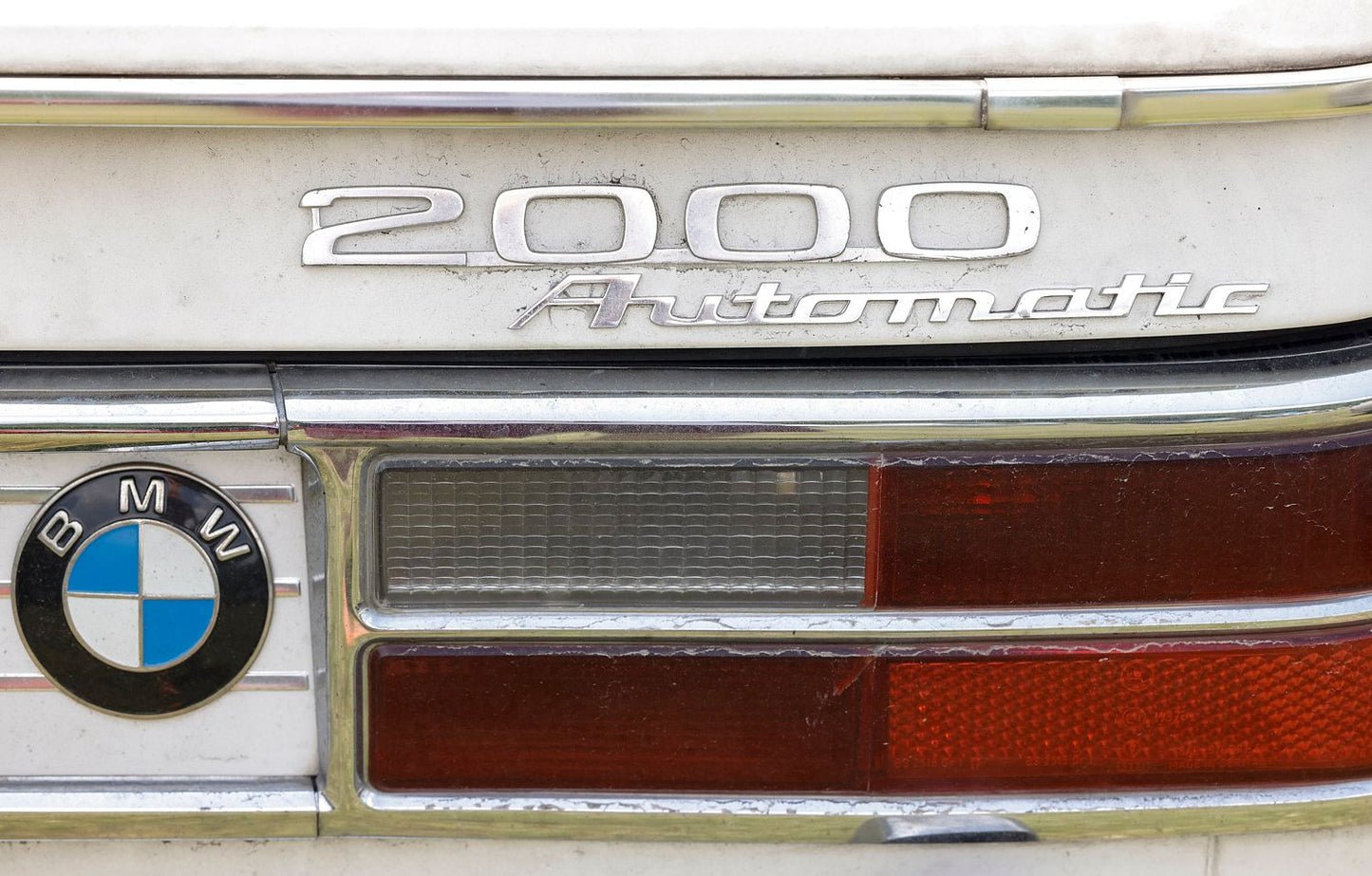 2000