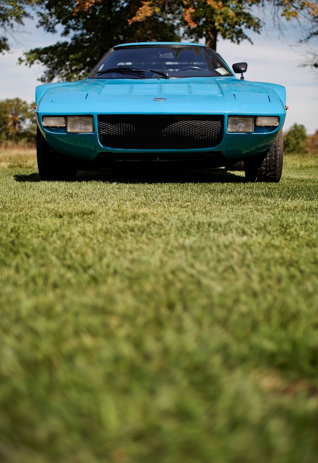 Stratos