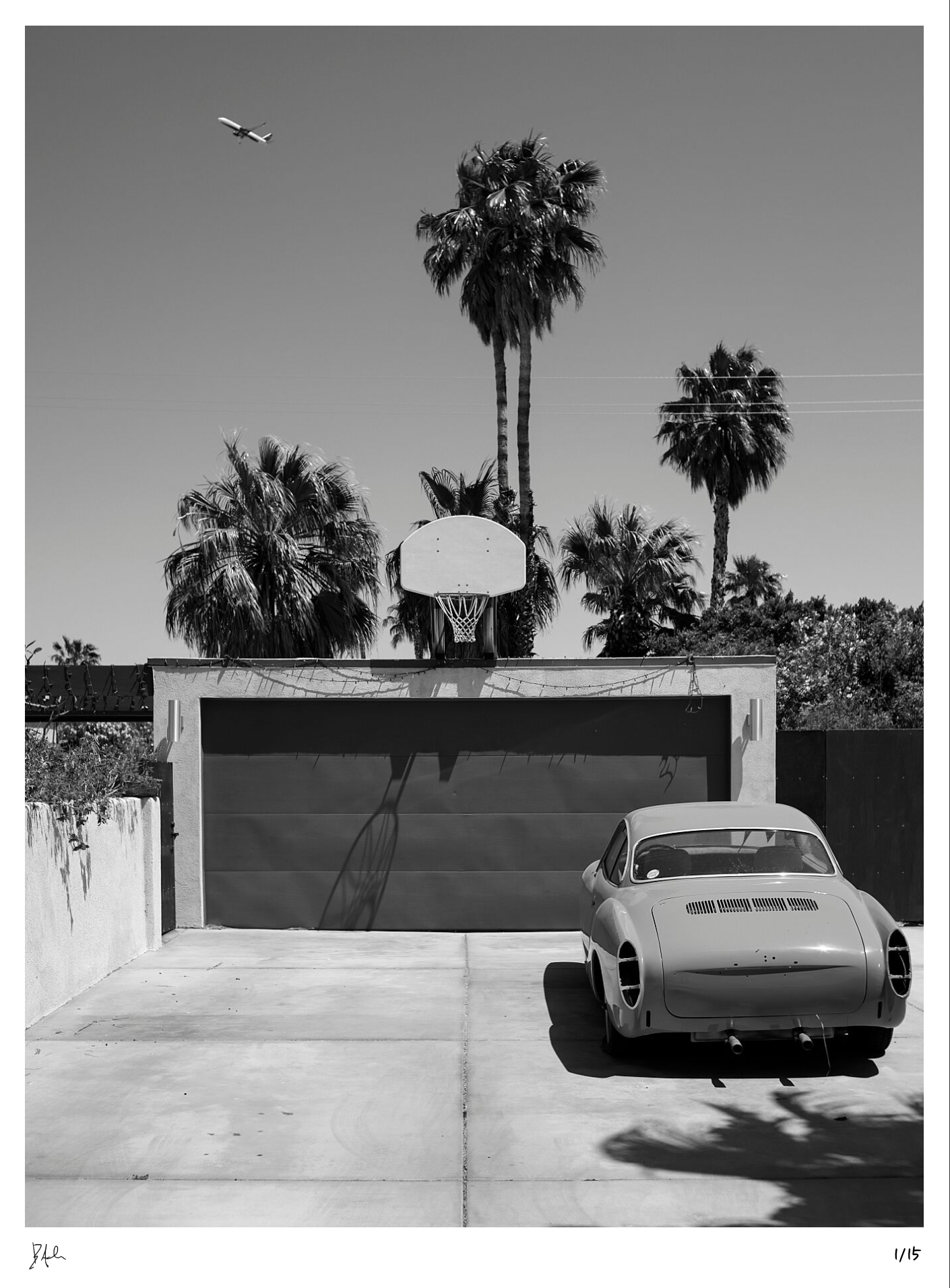 California