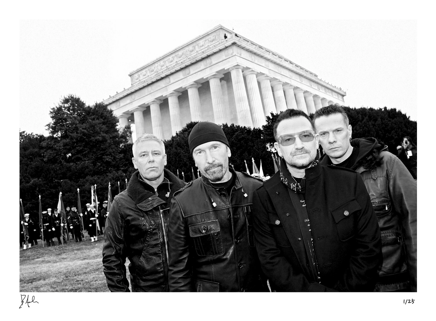 U2