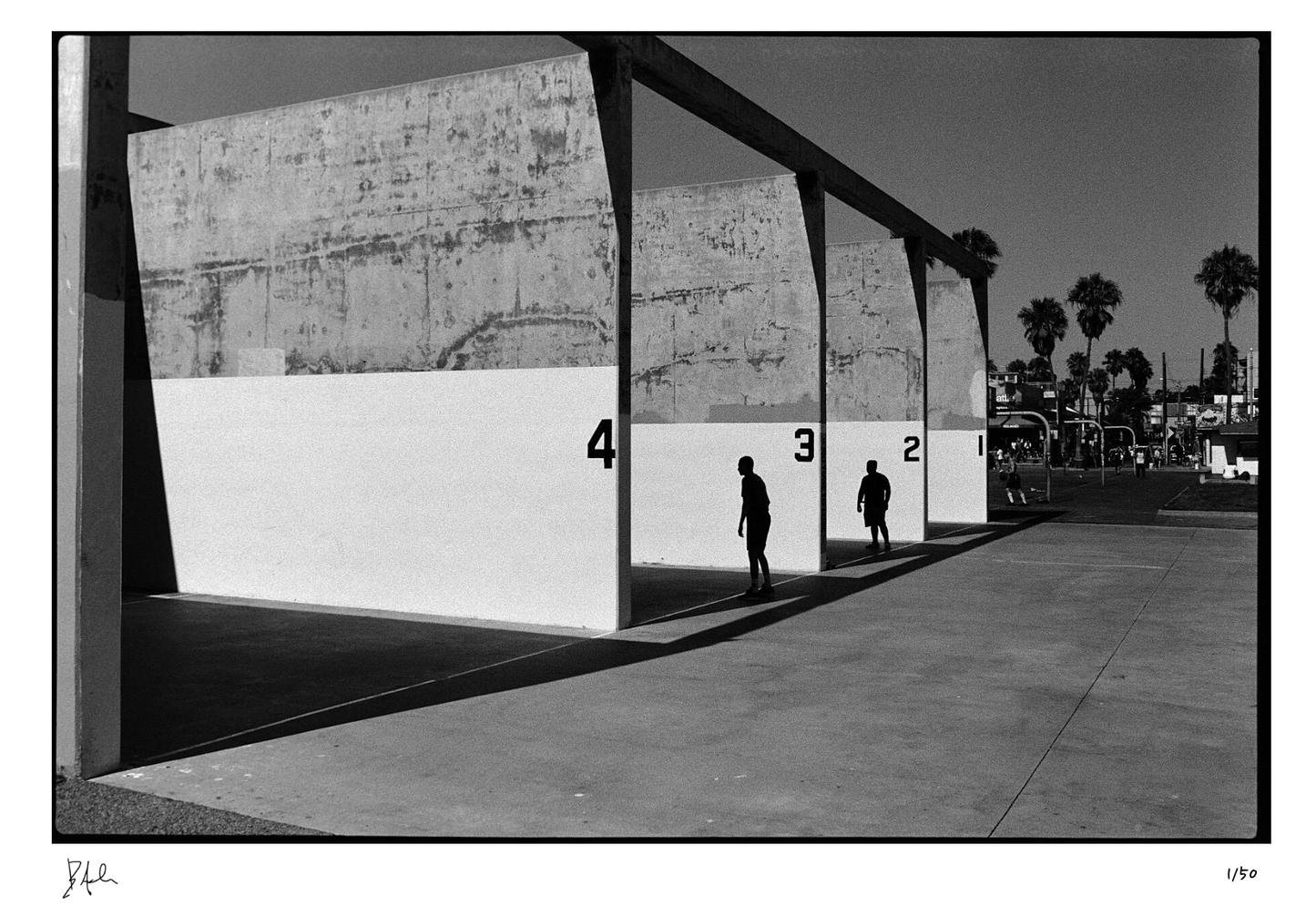 Venice Beach