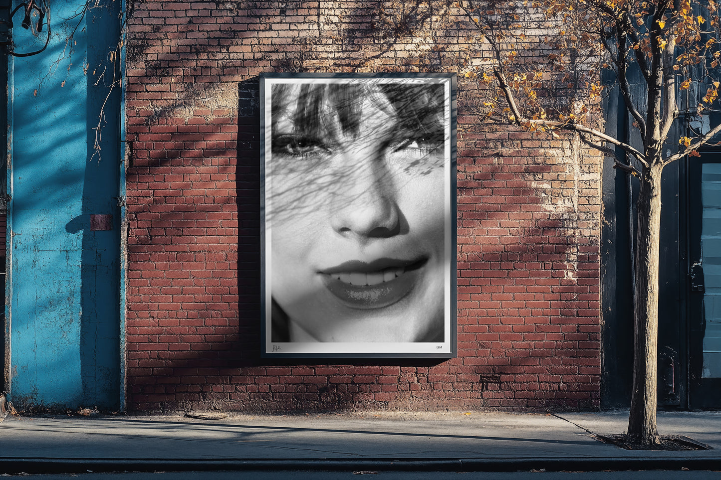 Taylor