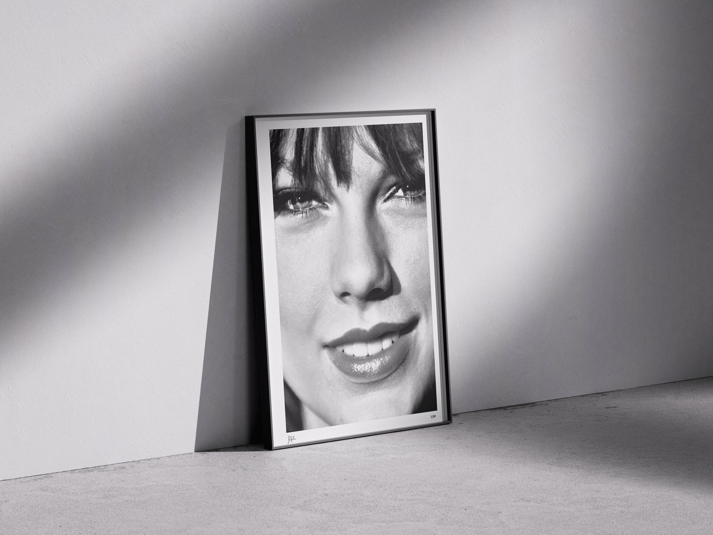 Taylor
