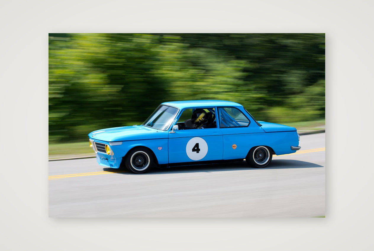 PVGP 02 — 60×40cm, 24×16" Print only