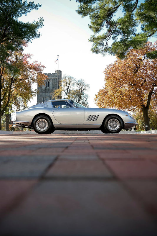 275GTB