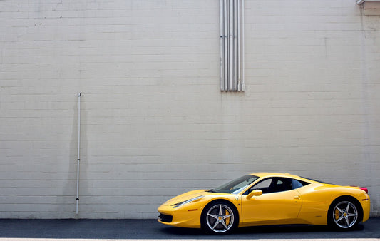 F458